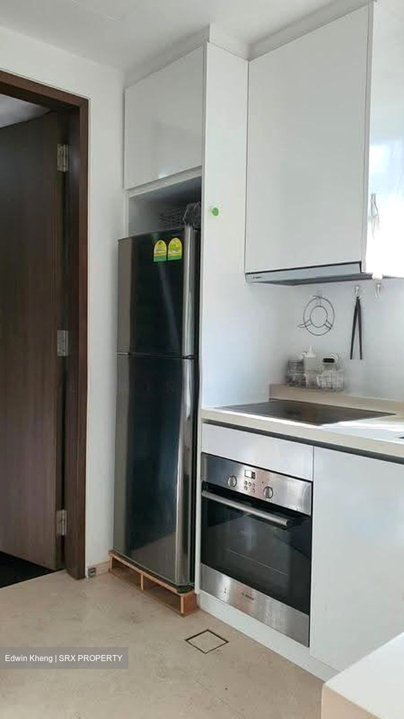 First Point Suites (D15), Apartment #635311401